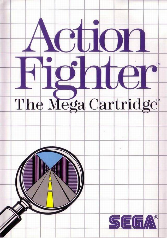 [Action+Fighter.jpg]