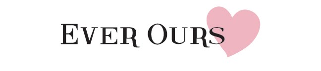 Ever Ours