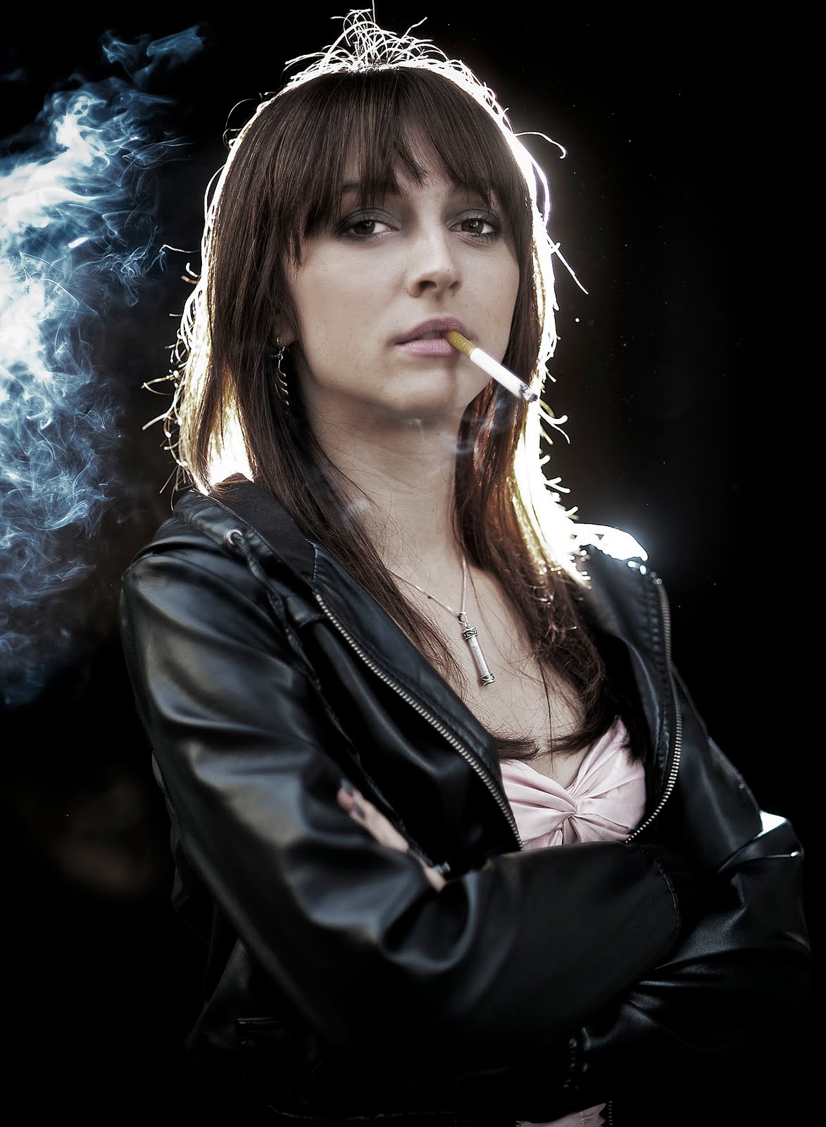 Shelton Muller, Photographer Creative Flash Photography using