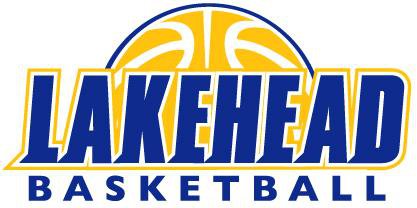 Lakehead Basketball