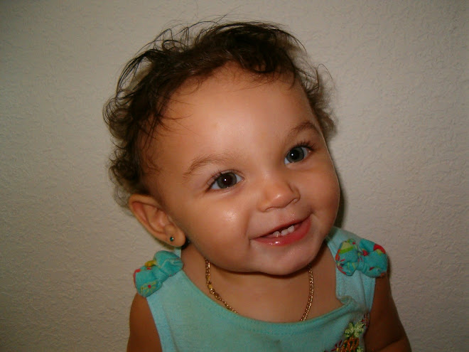 My Beautiful