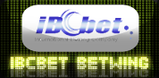 IBCbet Betwing