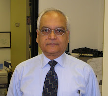 Vijay K. Mathur