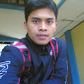 Foto saya
