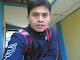 Foto saya