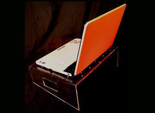 Servilio…un nuovo modo di “servire” il computer