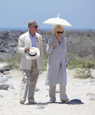 HRH+Prince+Charles+in+Galapagos.jpg