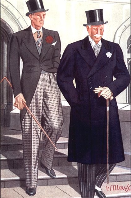 [paddock+coat.jpg]