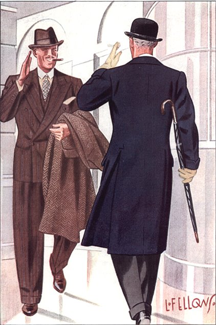 [april1935paddockcoat+back.jpg]