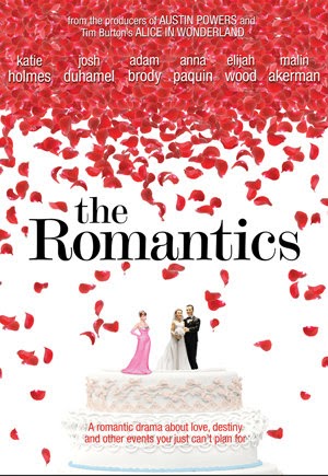 Watch The Romantics Free Online Full Movie | Movie Free Stream Online
