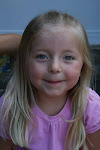 Maylie
