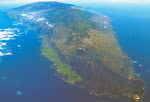Isla bonita La Palma