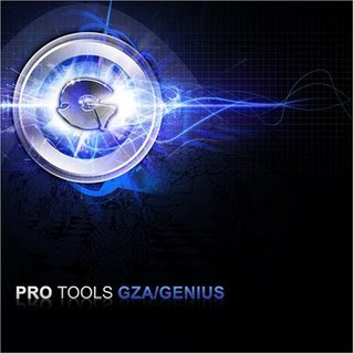 GZA_(Genius)-Pro_Tools-2008-.jpg