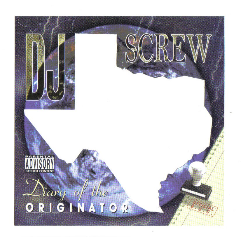 [000-va-dj_screw-choppin_game_wit_toe-2cd-(remastered)-2004-(front)-sut.jpg]