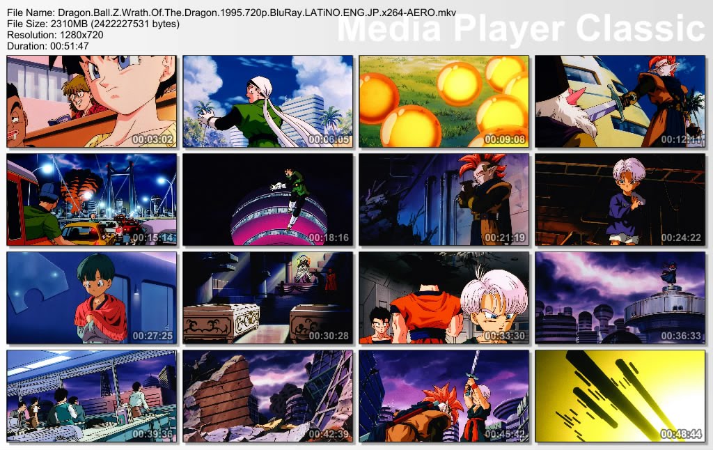 dragonballzwrathofthedr.jpg