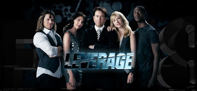 Leverage.jpg