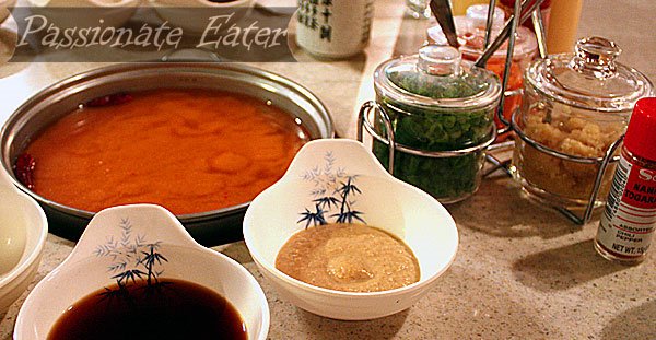 reptile-water-dish.jpg