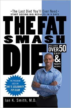 The Fat Smash 68