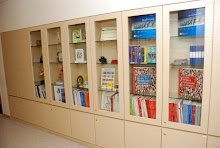 IMSE - Library