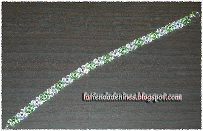 DSCN1593.gif