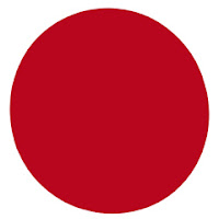 Fashion Bits: Lips This Spring: Everything Goes!