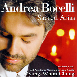 http://4.bp.blogspot.com/_WdNERgsk8Dw/SWOEXVslZPI/AAAAAAAAC_M/Dfm6EDqZIMQ/s320/Andrea-Bocelli-Sacred-Arias-Delantera.jpg