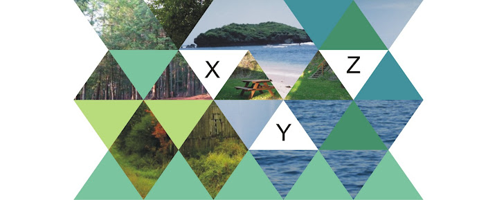 X/Y/Z