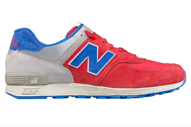 new balance covent garden