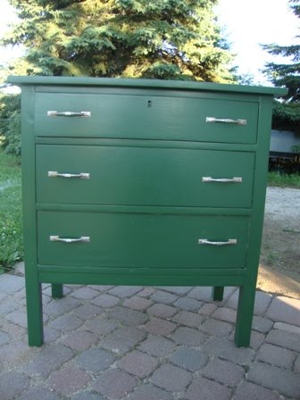 The Far Fifty It Ain T Easy Being Green, How To Get Paint Off Dresser Handles