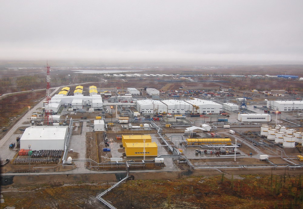 Ванкорское нефтегазовое месторождение вахтовый поселок. Вахта ванкор. Ванкорское месторождение роснефть. Упсв юг ванкор. Ванкорнефть вахта.