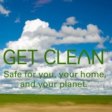 Get Your Home Clean Safely!