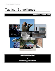 Tactical Surveillance