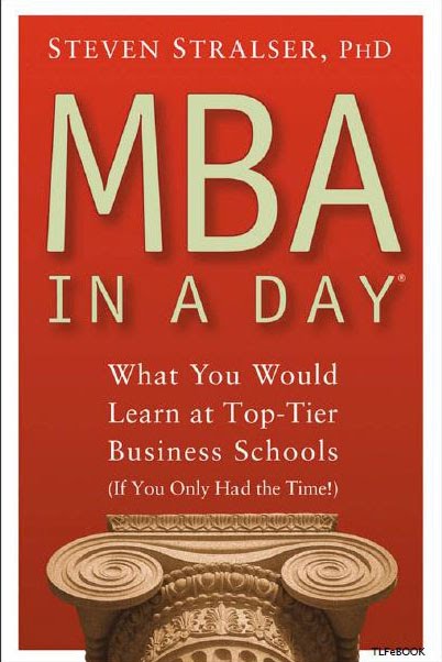 [MBA+In+A+day.JPG]