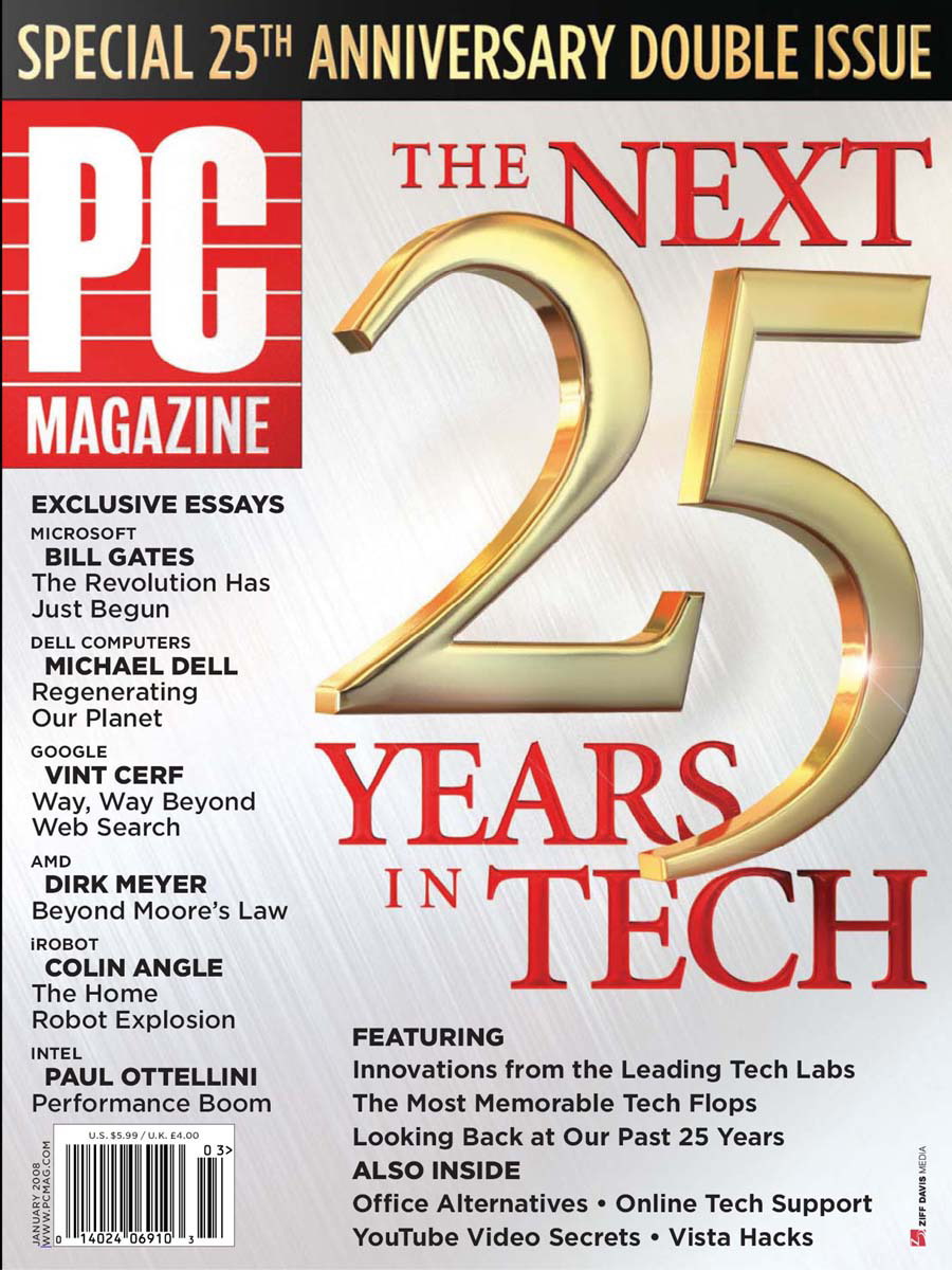 [PCmagjan08.jpg]