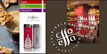 COFFEA et Comment allier le merchandising et le design avec le MERCHANDESIGN® by Faire Play