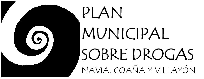 PMD NAVIA, COAÑA Y VILLAYON