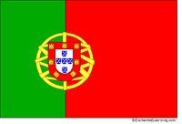 Genealogia Portuguesa