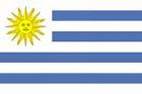 Genealogía Uruguaya