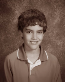 School Pictures