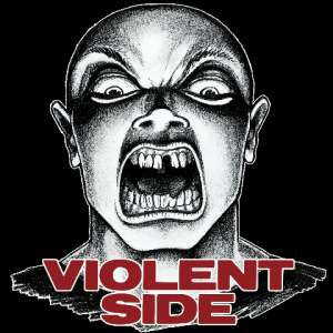 violentsidecover1.jpg