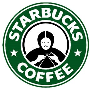 [Starbucks2.jpg]