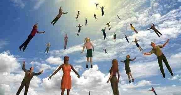 why-christians-will-suffer-great-tribulation-joe-ortiz-who-is-taken