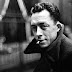 Cincuantenari de la mort d'Albert Camus