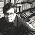 L'escriptor i poeta José Emilio Pacheco guanyador del Premi Cervantes 2009