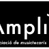 La Web del mes, Musictecaris