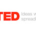 La web del mes, TED