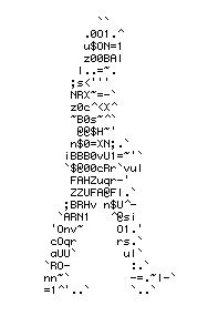 Resultado de imagem para ESCREVER POESIAS GIFS