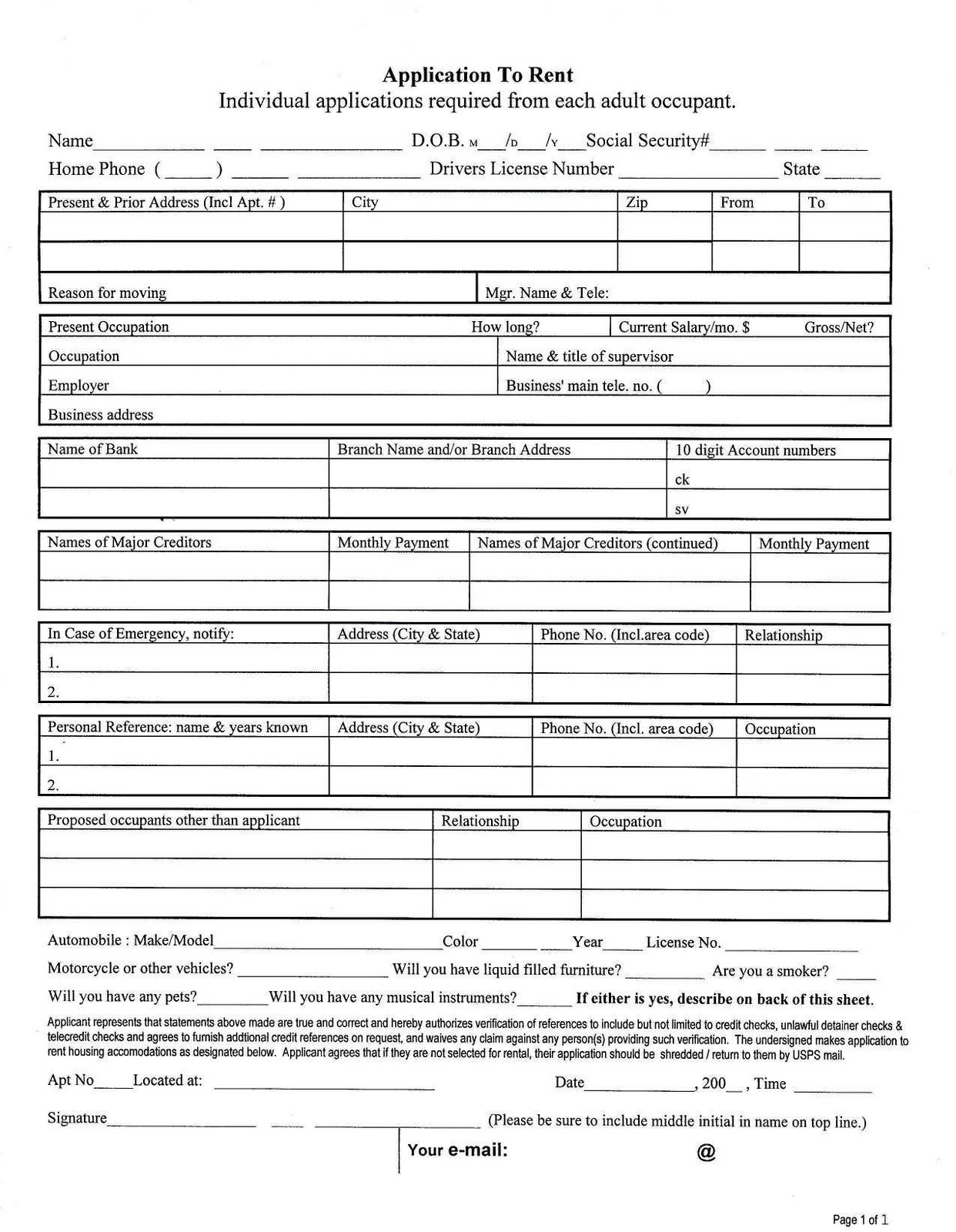 Rental Application Form via 4.bp.blogspot.com