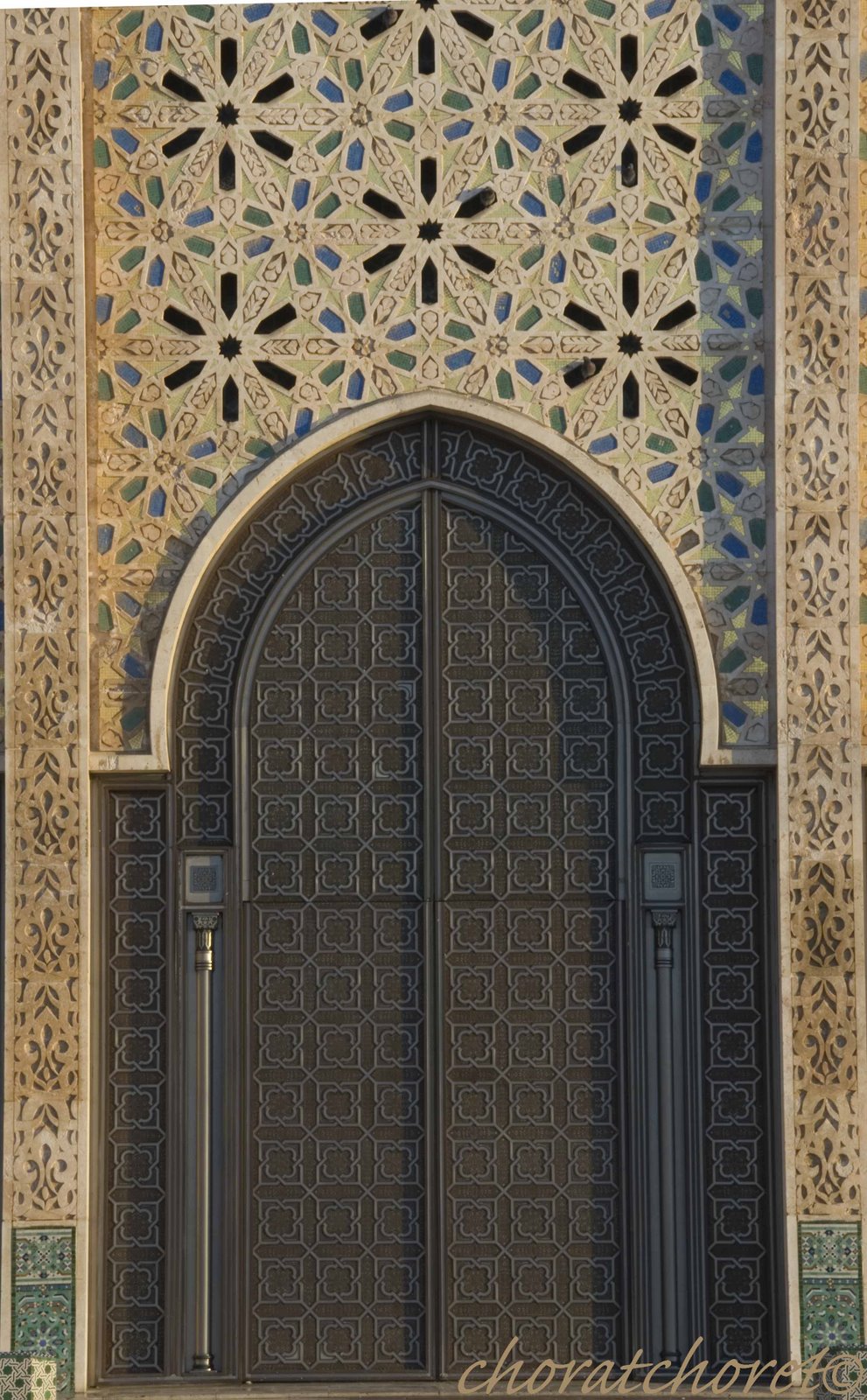[DSC_0223.jpg]