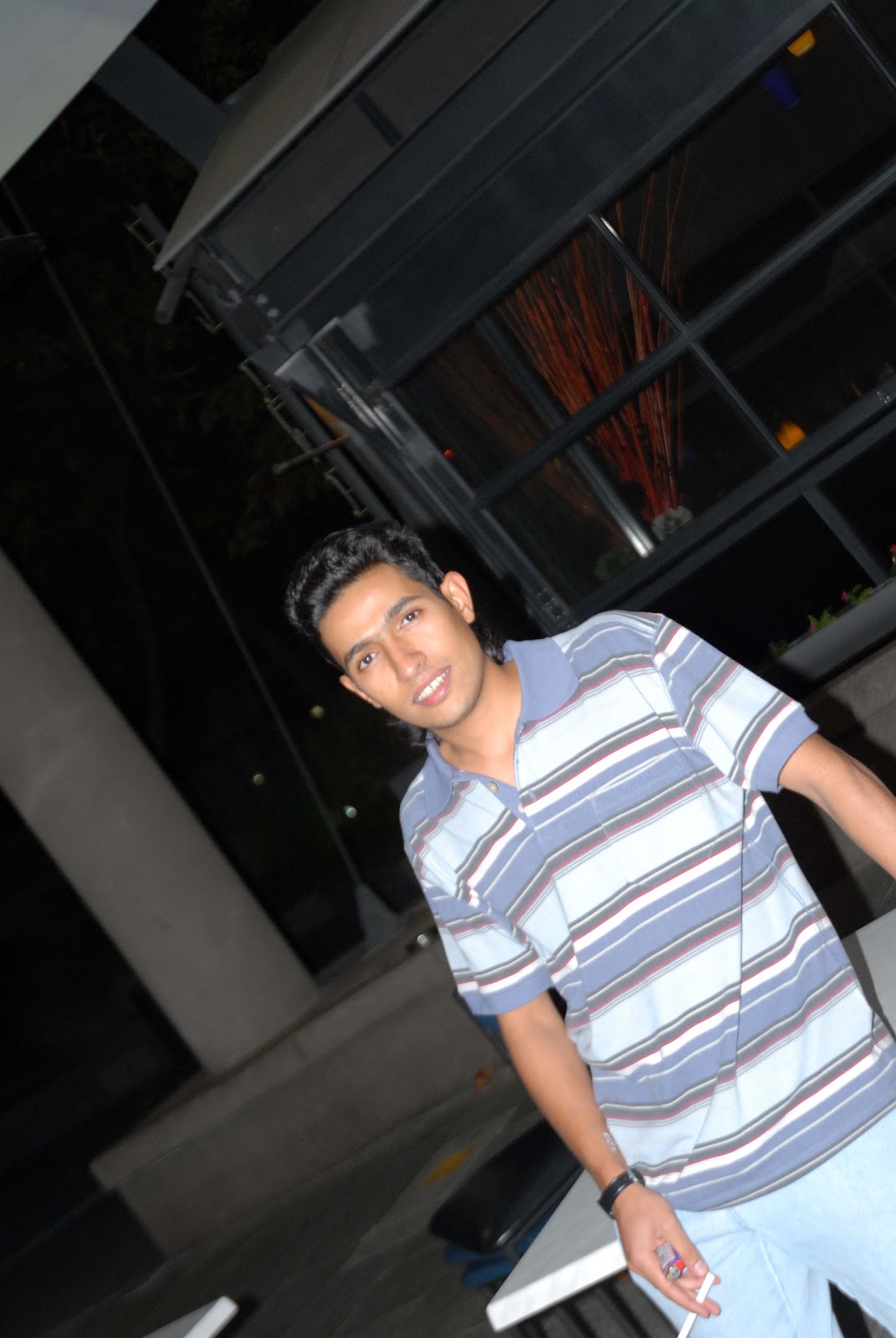 [DSC_0116a.jpg]